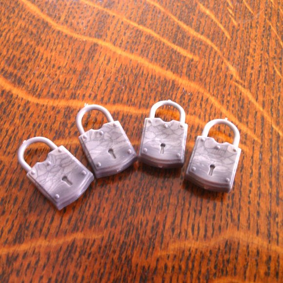 Clue DVD board game Inspector Brown deduction murder-mystery interactive DVD's - Picture 8 of 16